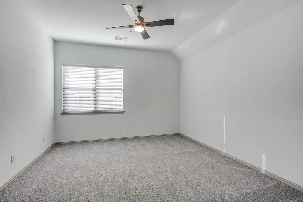 1056 Homestead Way Argyle, TX 76226