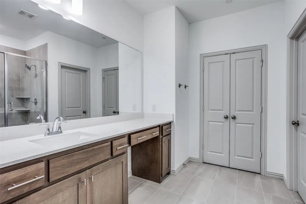 1056 Homestead Way Argyle, TX 76226