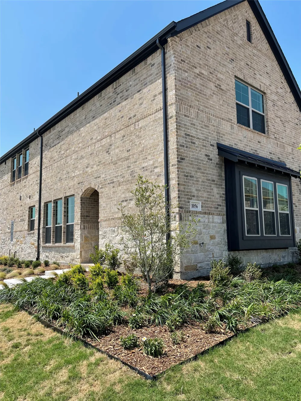 1056 Homestead Way Argyle, TX 76226