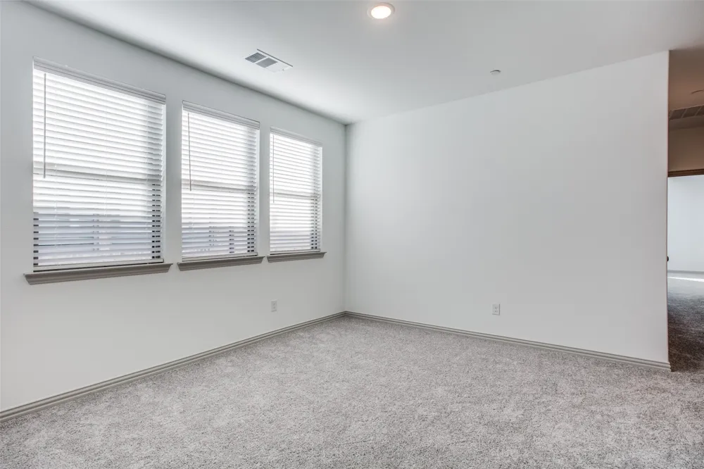 1056 Homestead Way Argyle, TX 76226