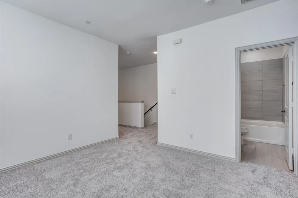 1056 Homestead Way Argyle, TX 76226