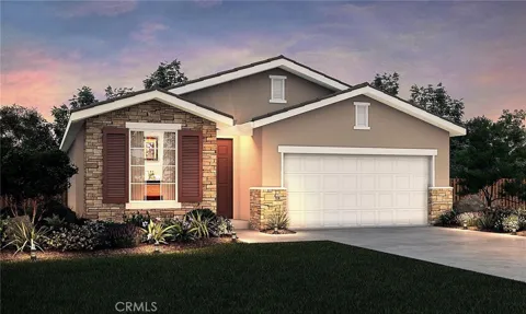 4465 Andrea Drive