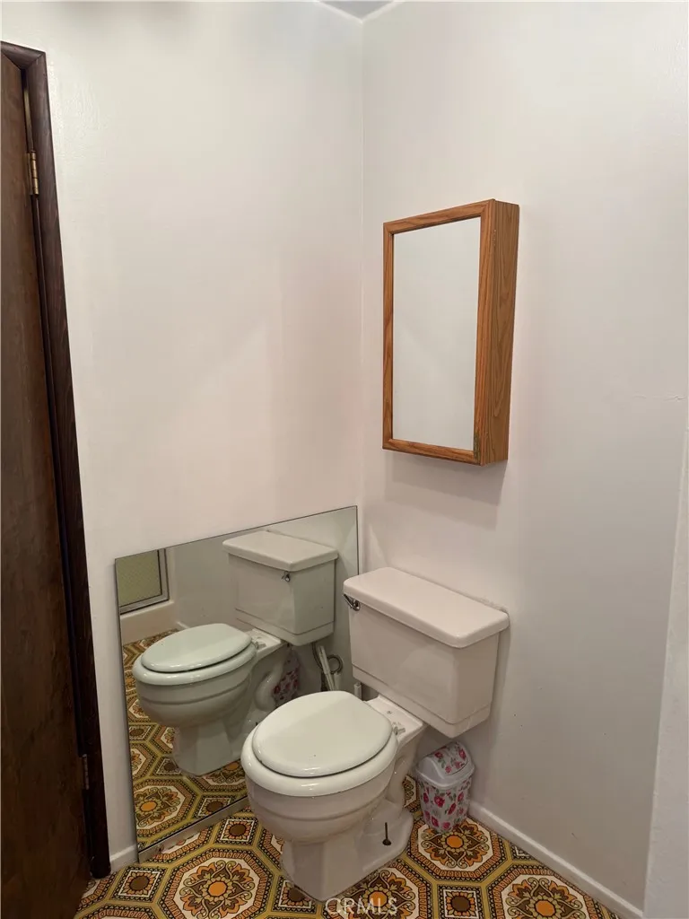 23949 Scenic Crestline, CA 92325