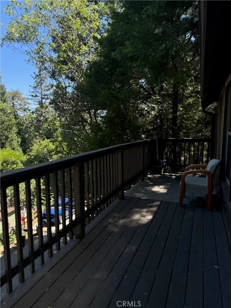 23949 Scenic Crestline, CA 92325