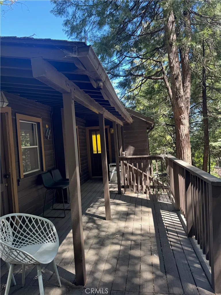 23949 Scenic Crestline, CA 92325