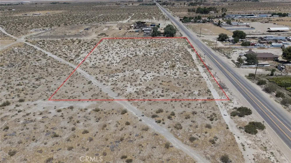 12 El Mirage Road El Mirage, CA 92301