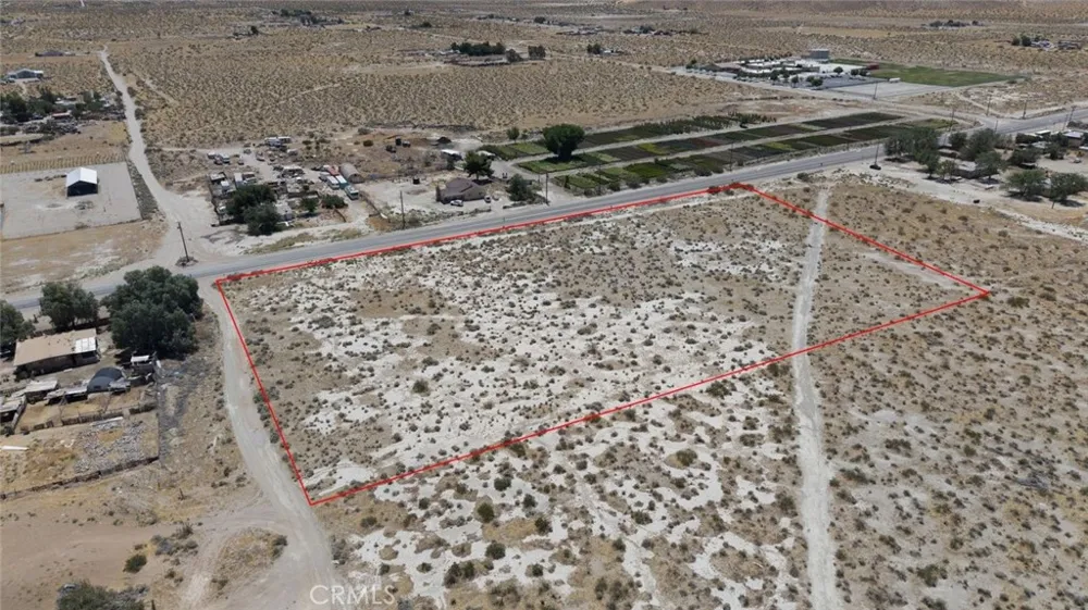 12 El Mirage Road El Mirage, CA 92301