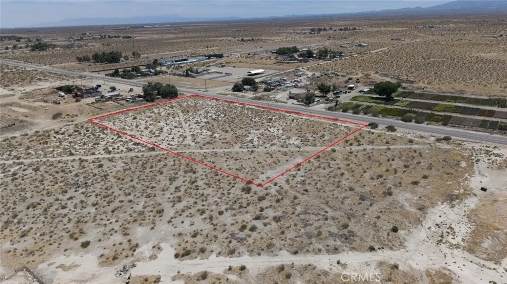 12 El Mirage Road El Mirage, CA 92301