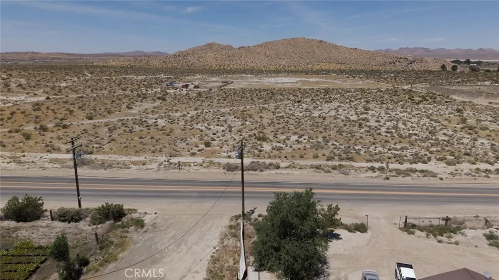 12 El Mirage Road El Mirage, CA 92301