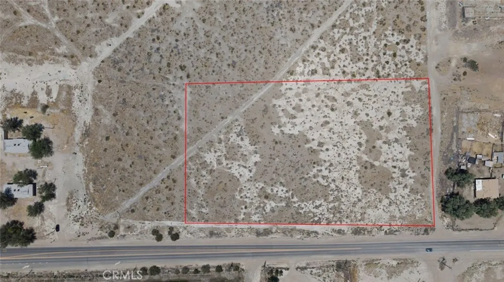 12 El Mirage Road El Mirage, CA 92301