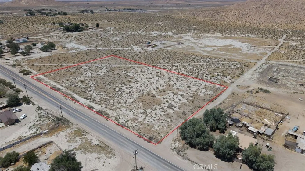 12 El Mirage Road El Mirage, CA 92301