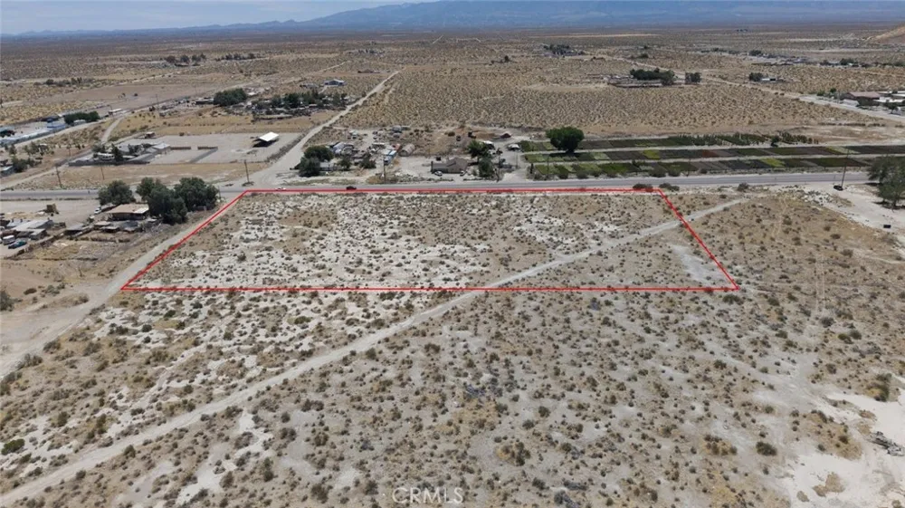 12 El Mirage Road El Mirage, CA 92301
