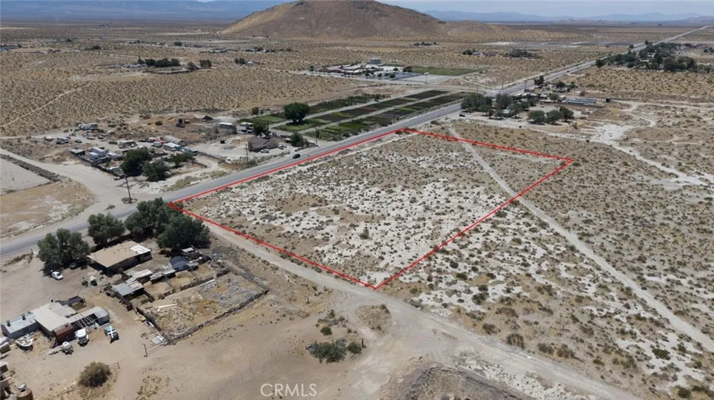 12 El Mirage Road El Mirage, CA 92301