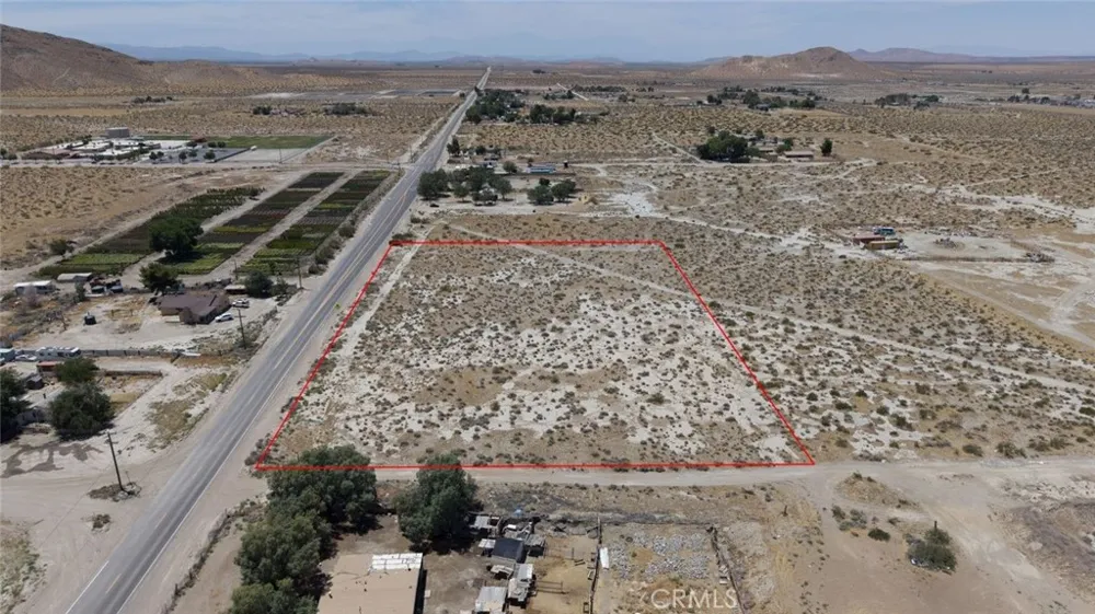 12 El Mirage Road El Mirage, CA 92301