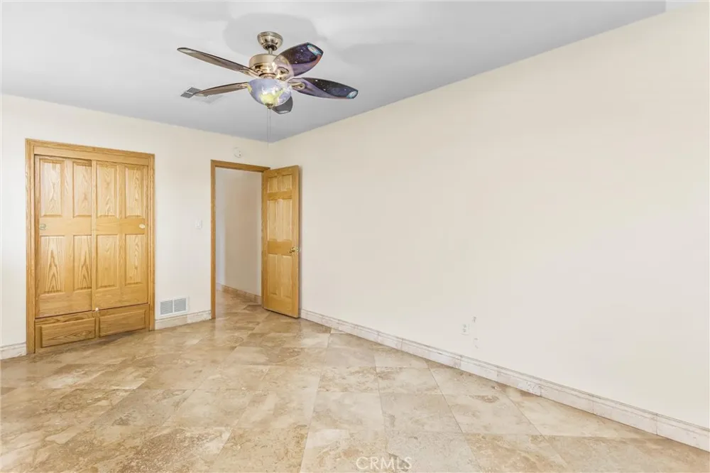 339 Edgerton Drive San Bernardino, CA 92405