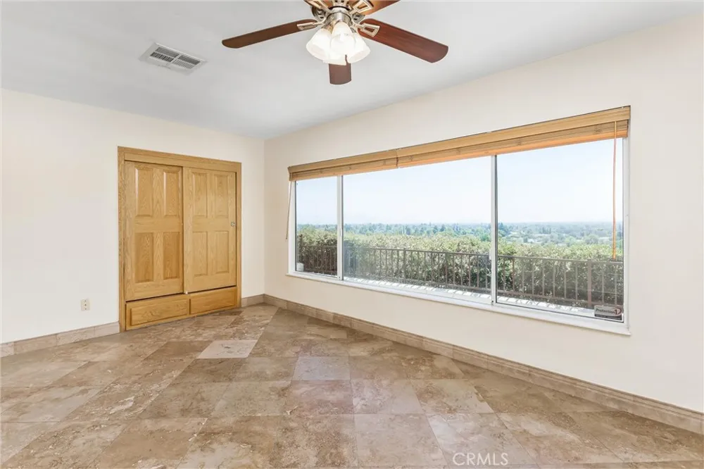 339 Edgerton Drive San Bernardino, CA 92405