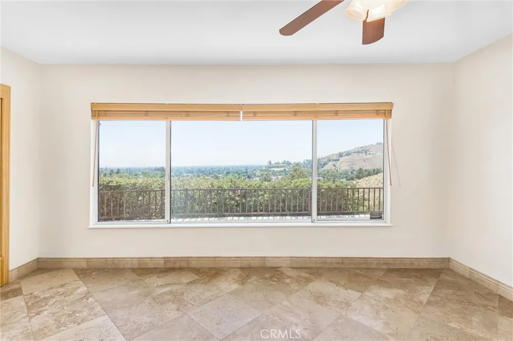 339 Edgerton Drive San Bernardino, CA 92405