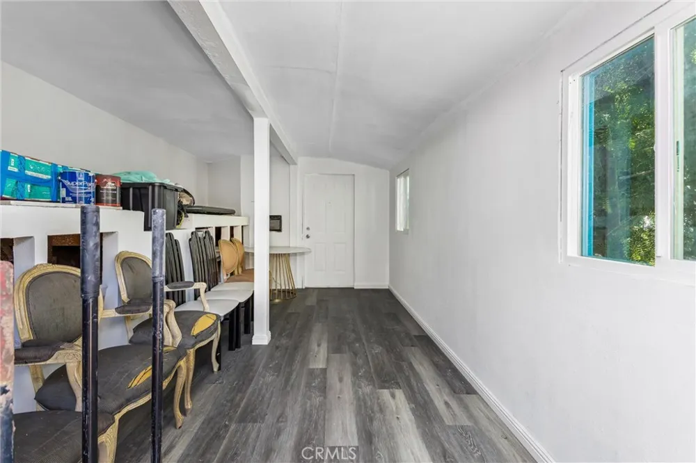 339 Edgerton Drive San Bernardino, CA 92405