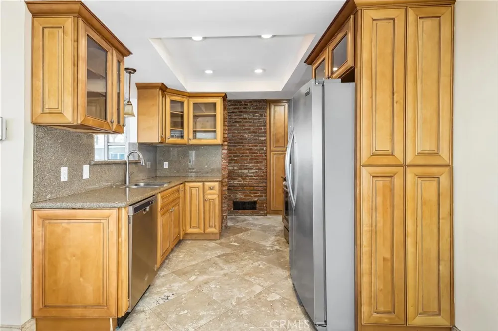 339 Edgerton Drive San Bernardino, CA 92405