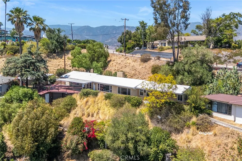 339 Edgerton Drive San Bernardino, CA 92405
