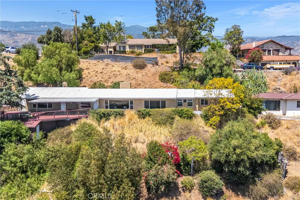 339 Edgerton Drive San Bernardino, CA 92405
