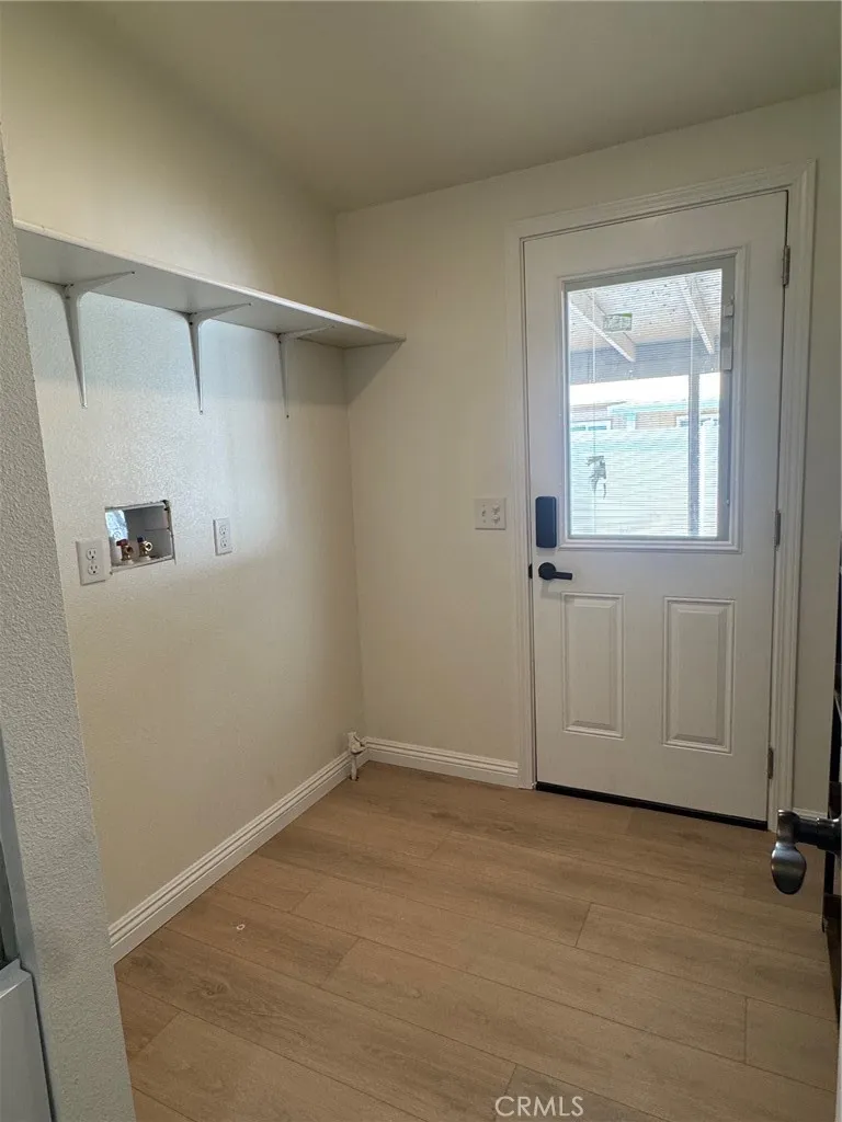 19006 Joshua Street Adelanto, CA 92301