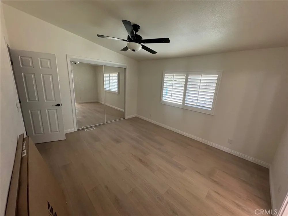 19006 Joshua Street Adelanto, CA 92301