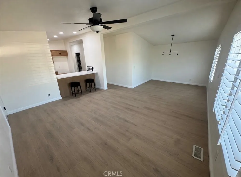 19006 Joshua Street Adelanto, CA 92301