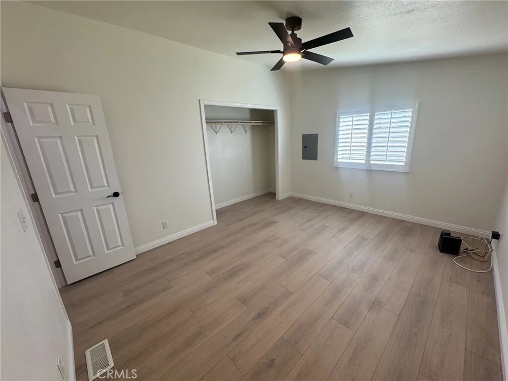 19006 Joshua Street Adelanto, CA 92301