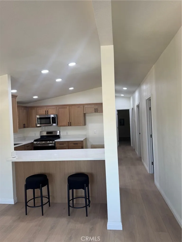 19006 Joshua Street Adelanto, CA 92301