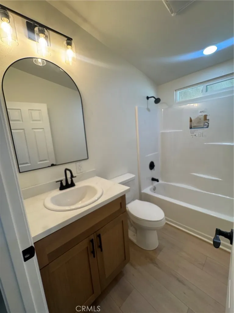 19006 Joshua Street Adelanto, CA 92301