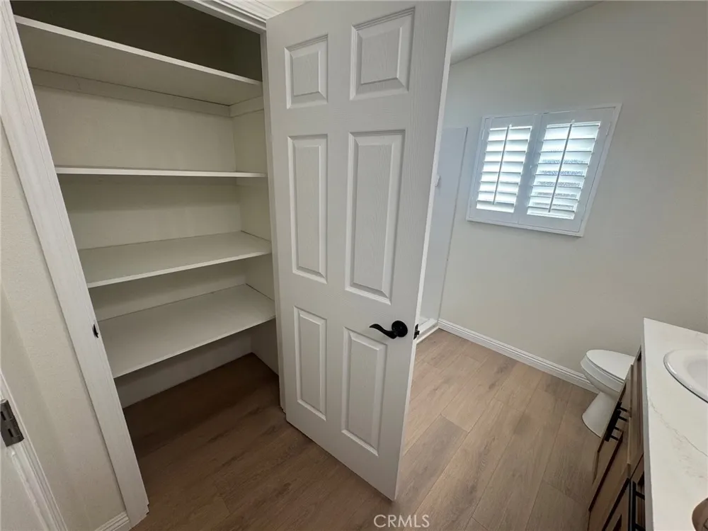 19006 Joshua Street Adelanto, CA 92301