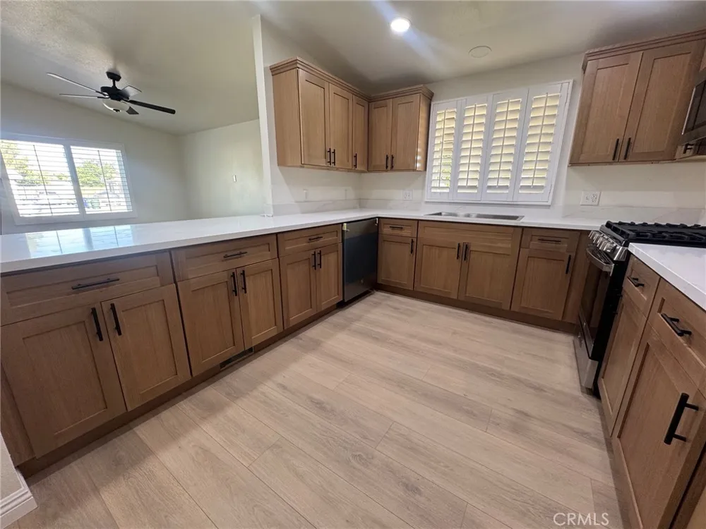 19006 Joshua Street Adelanto, CA 92301