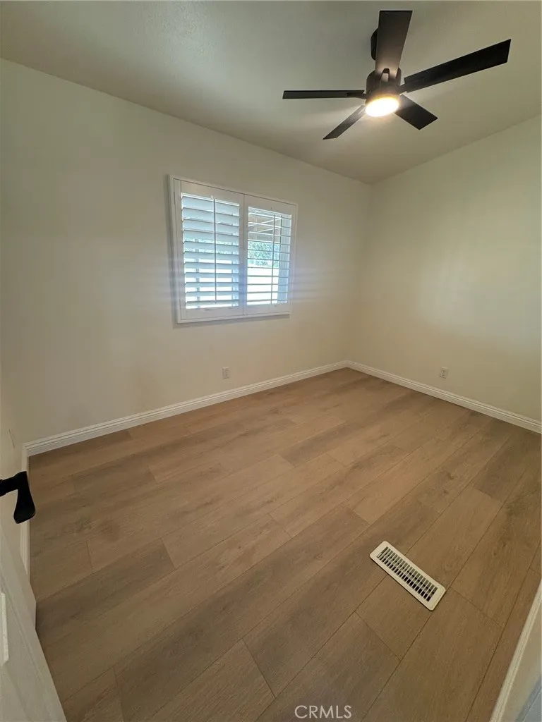 19006 Joshua Street Adelanto, CA 92301