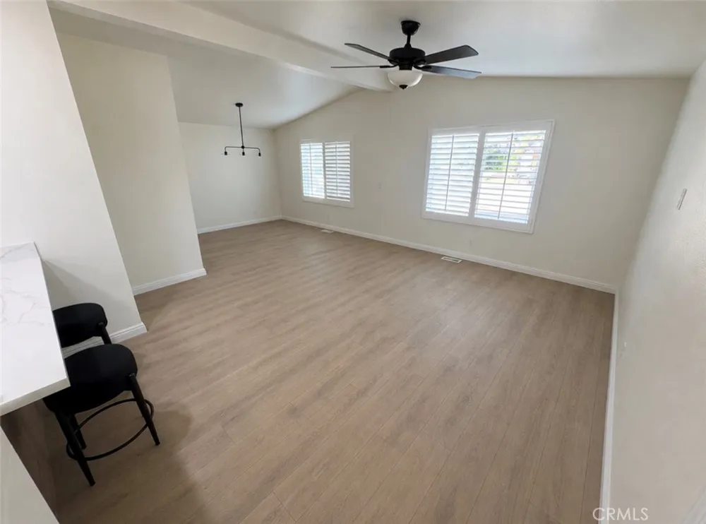 19006 Joshua Street Adelanto, CA 92301