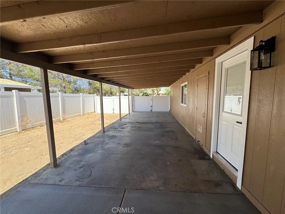 19006 Joshua Street Adelanto, CA 92301