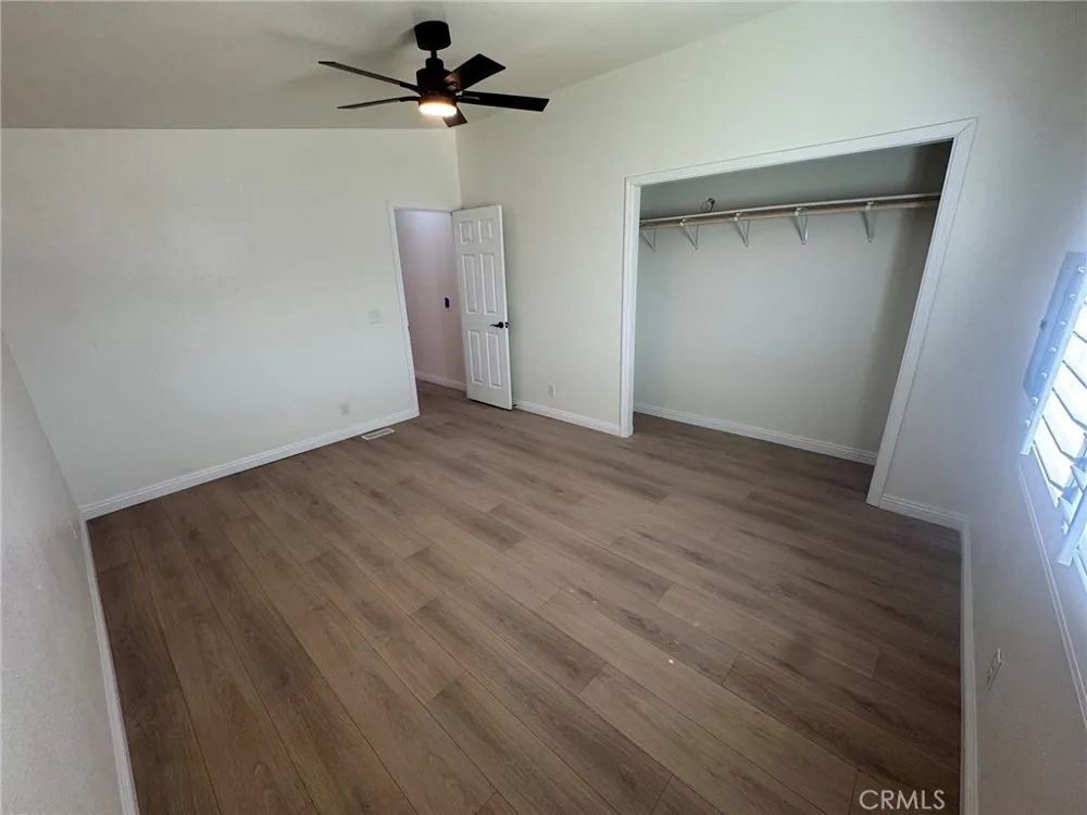 19006 Joshua Street Adelanto, CA 92301