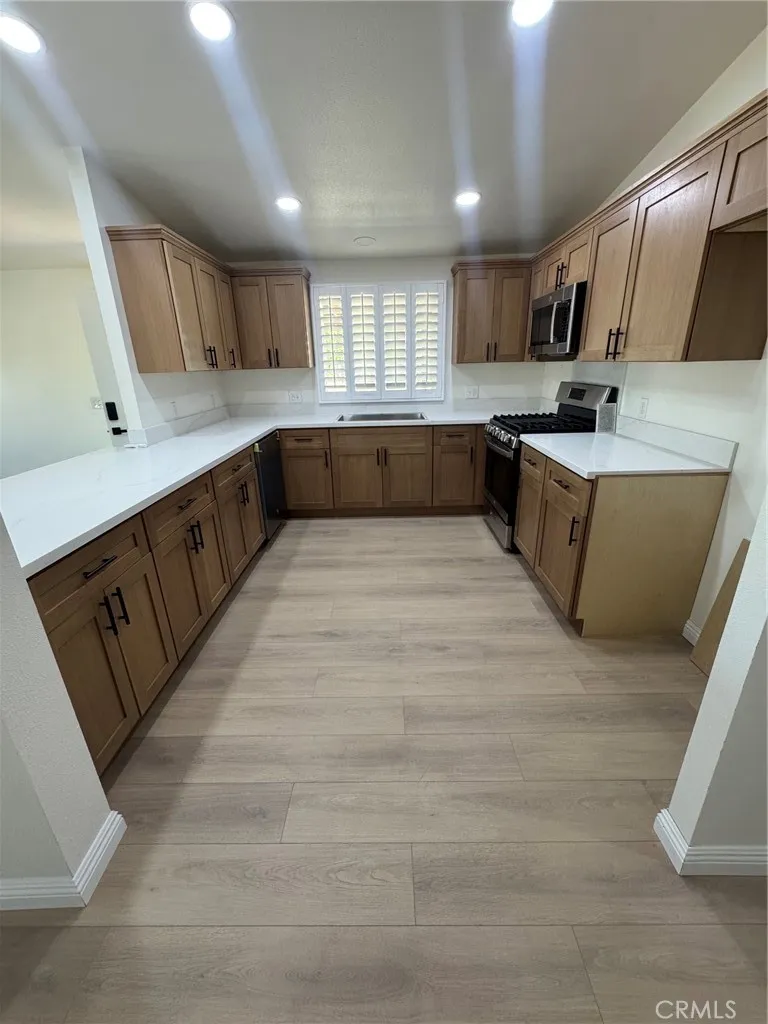 19006 Joshua Street Adelanto, CA 92301