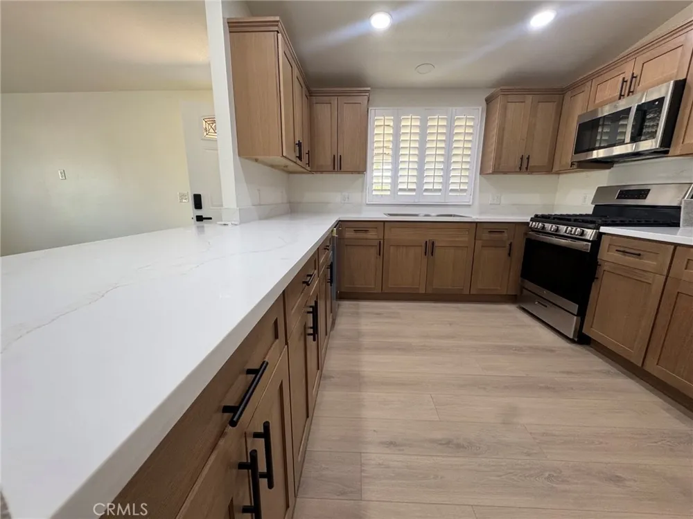 19006 Joshua Street Adelanto, CA 92301