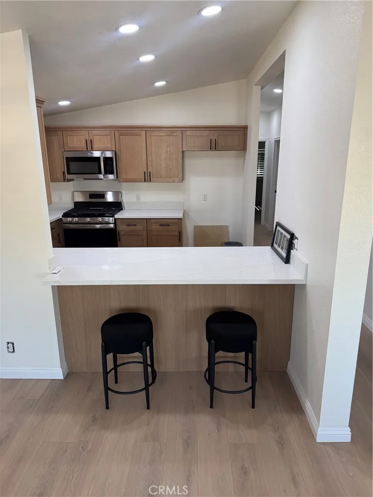 19006 Joshua Street Adelanto, CA 92301