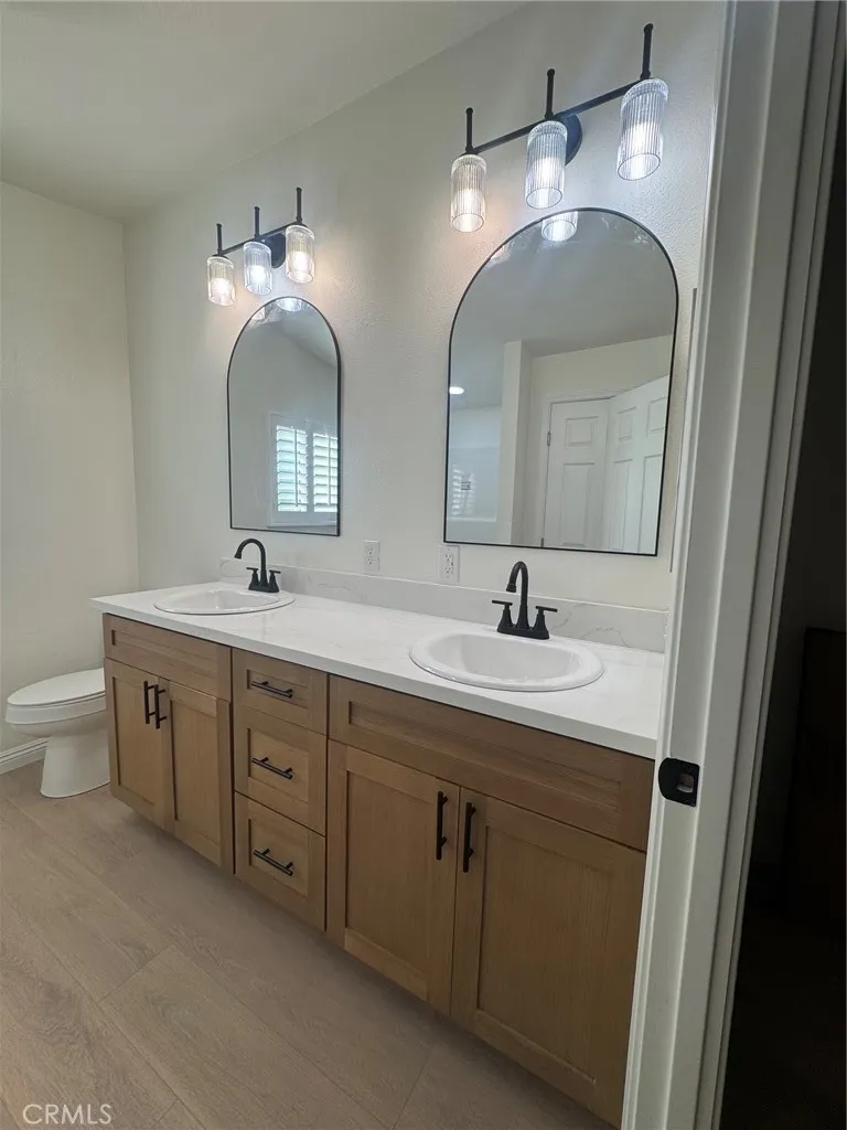 19006 Joshua Street Adelanto, CA 92301