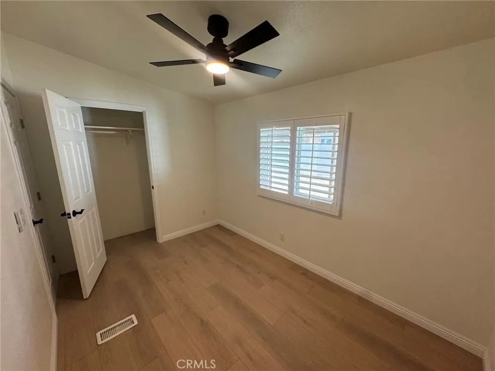 19006 Joshua Street Adelanto, CA 92301