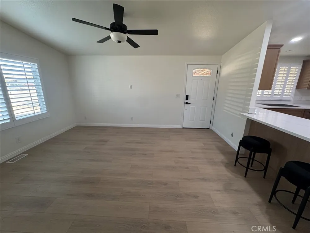 19006 Joshua Street Adelanto, CA 92301