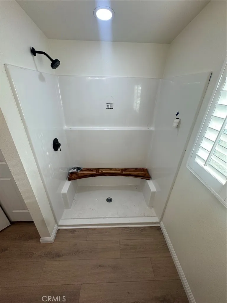 19006 Joshua Street Adelanto, CA 92301