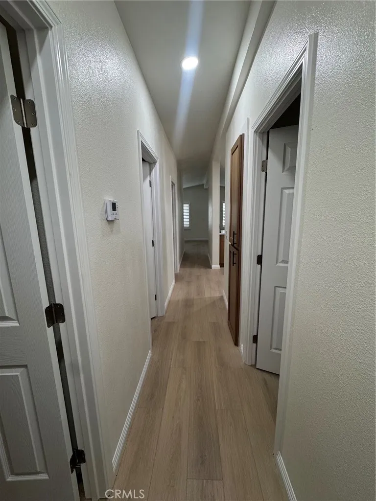 19006 Joshua Street Adelanto, CA 92301
