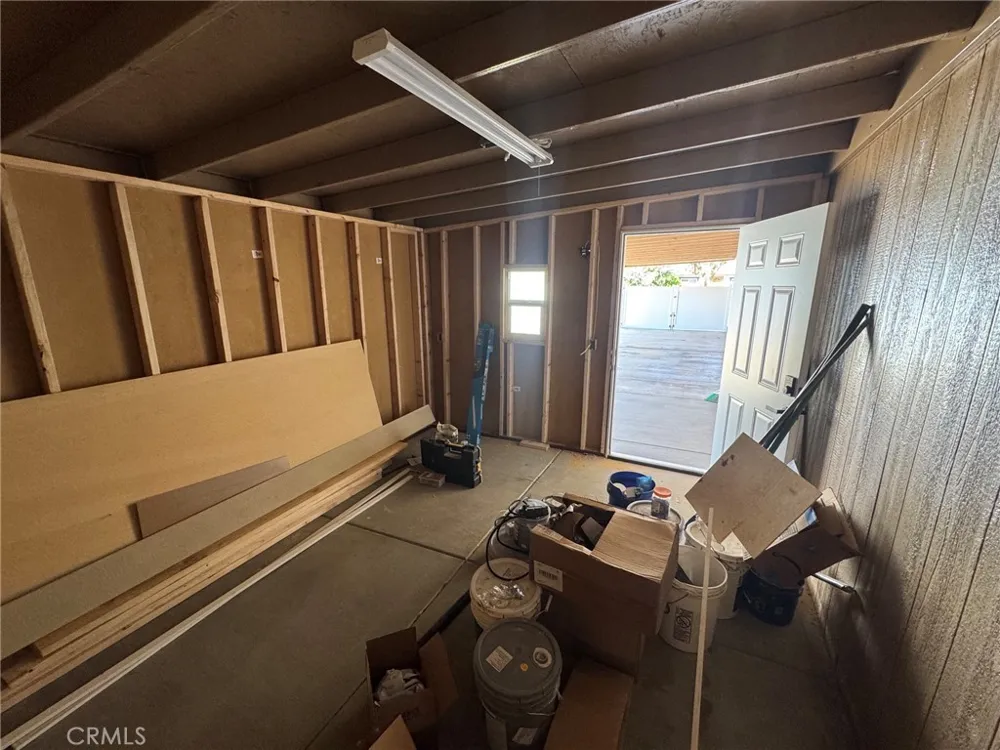 19006 Joshua Street Adelanto, CA 92301