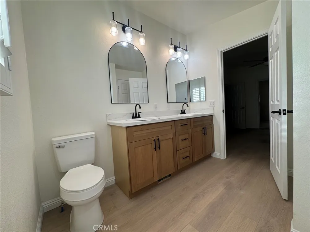 19006 Joshua Street Adelanto, CA 92301