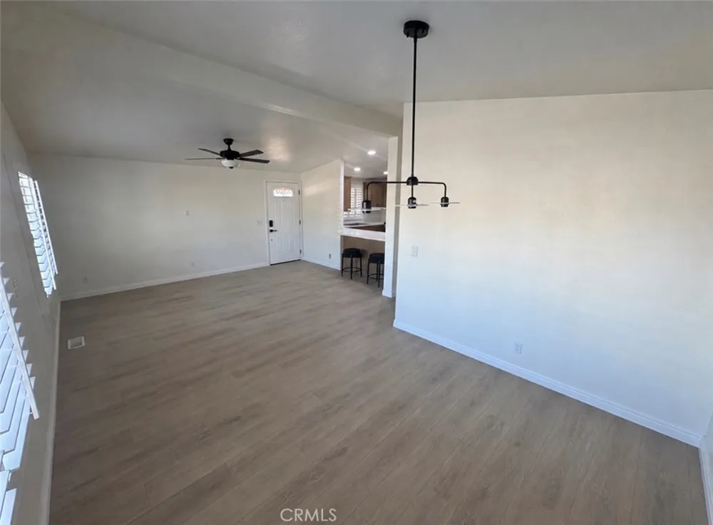 19006 Joshua Street Adelanto, CA 92301