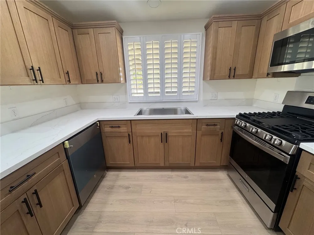 19006 Joshua Street Adelanto, CA 92301