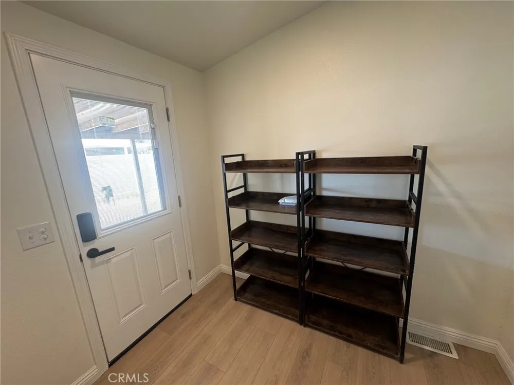 19006 Joshua Street Adelanto, CA 92301